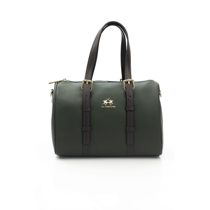 La Martina Travel bags