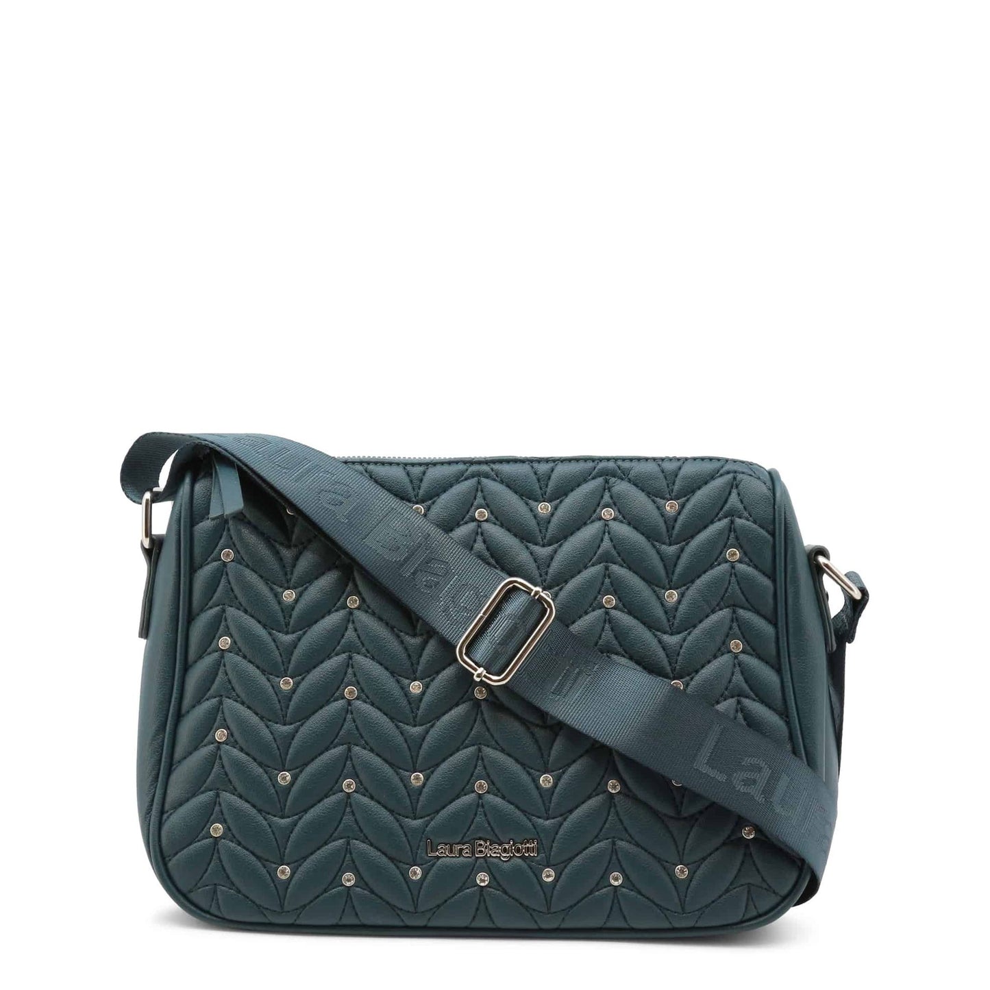 Laura Biagiotti Shoulder bags