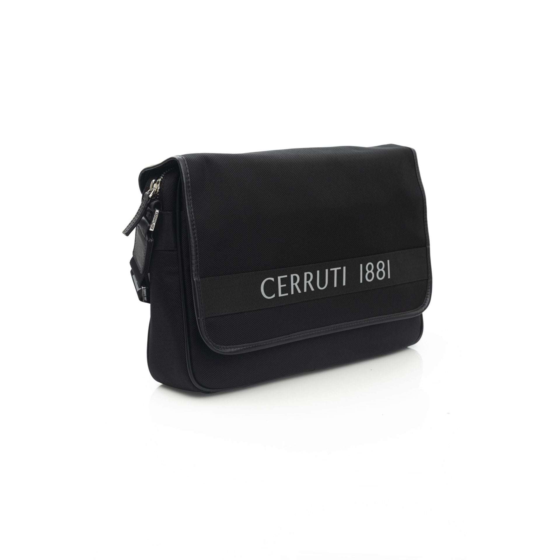 Cerruti 1881 Crossbody Bags