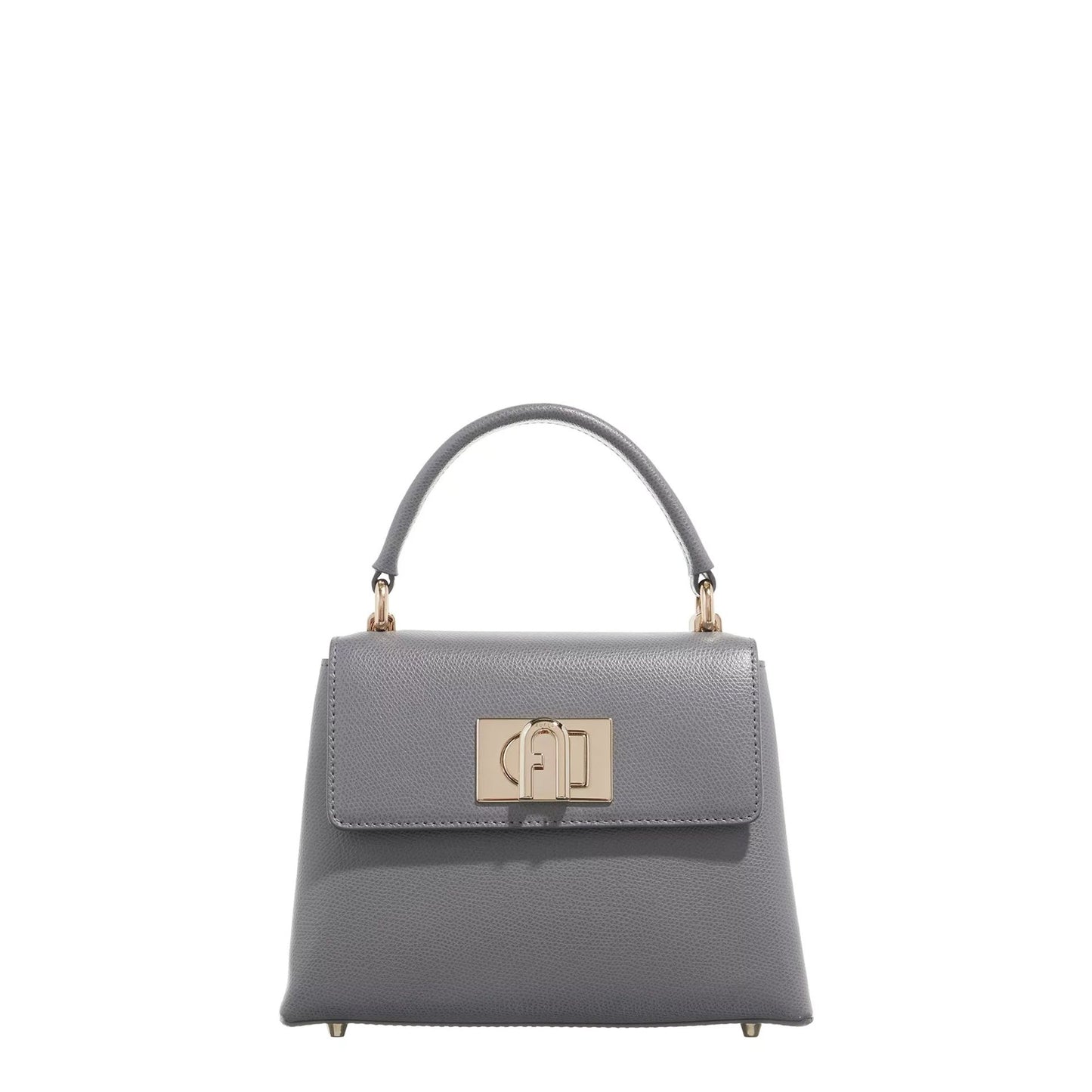 Furla Handbags