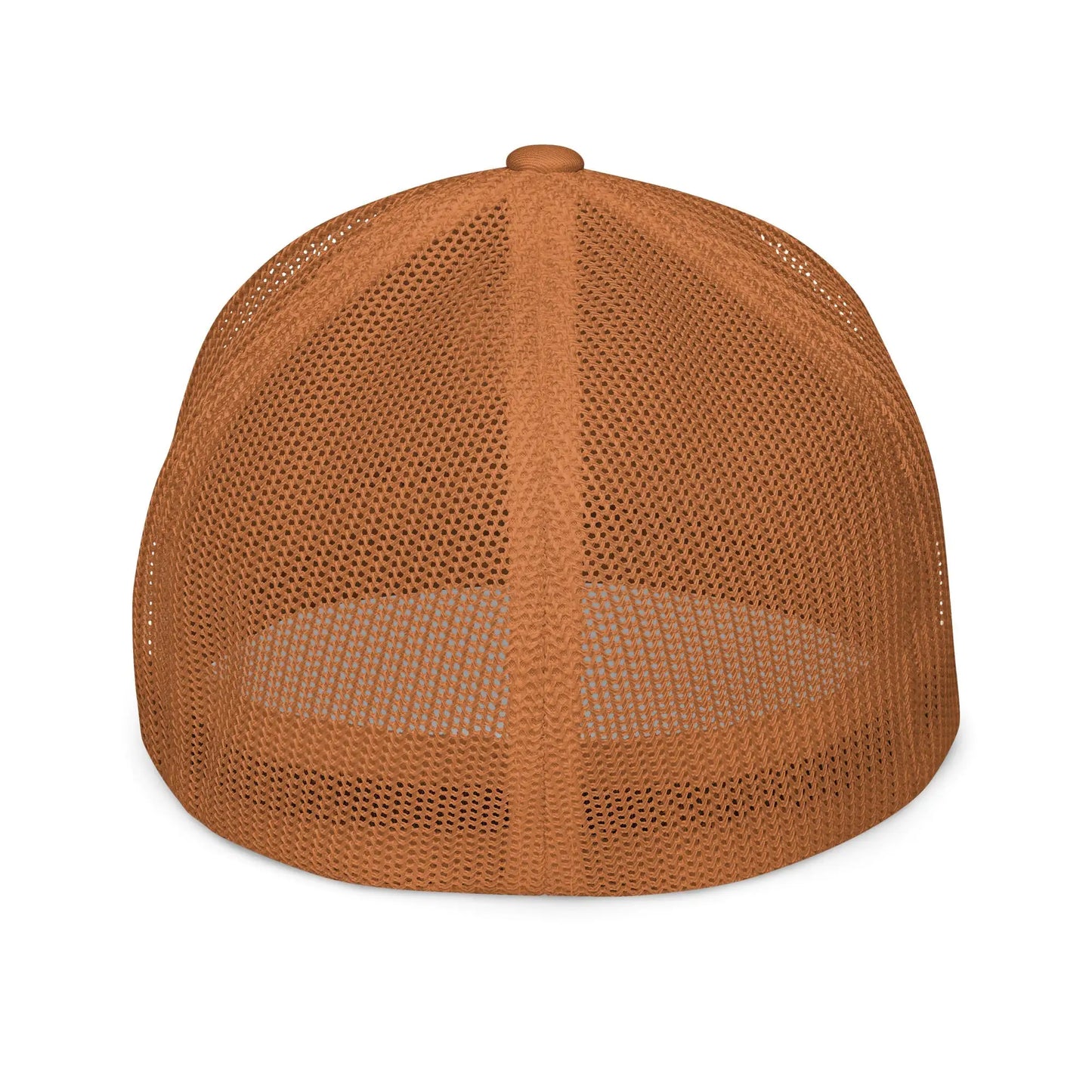 Casquette de camionneur en maille Steady Wave