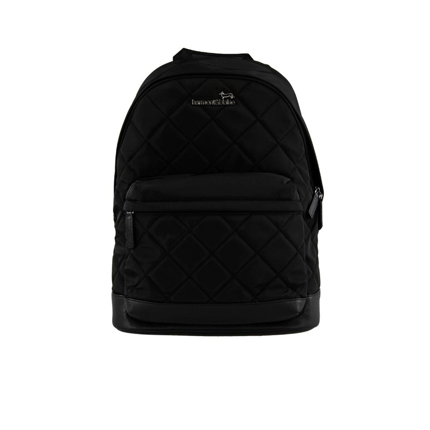 Harmont&Blaine Rucksacks