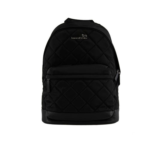 Harmont&Blaine Rucksacks