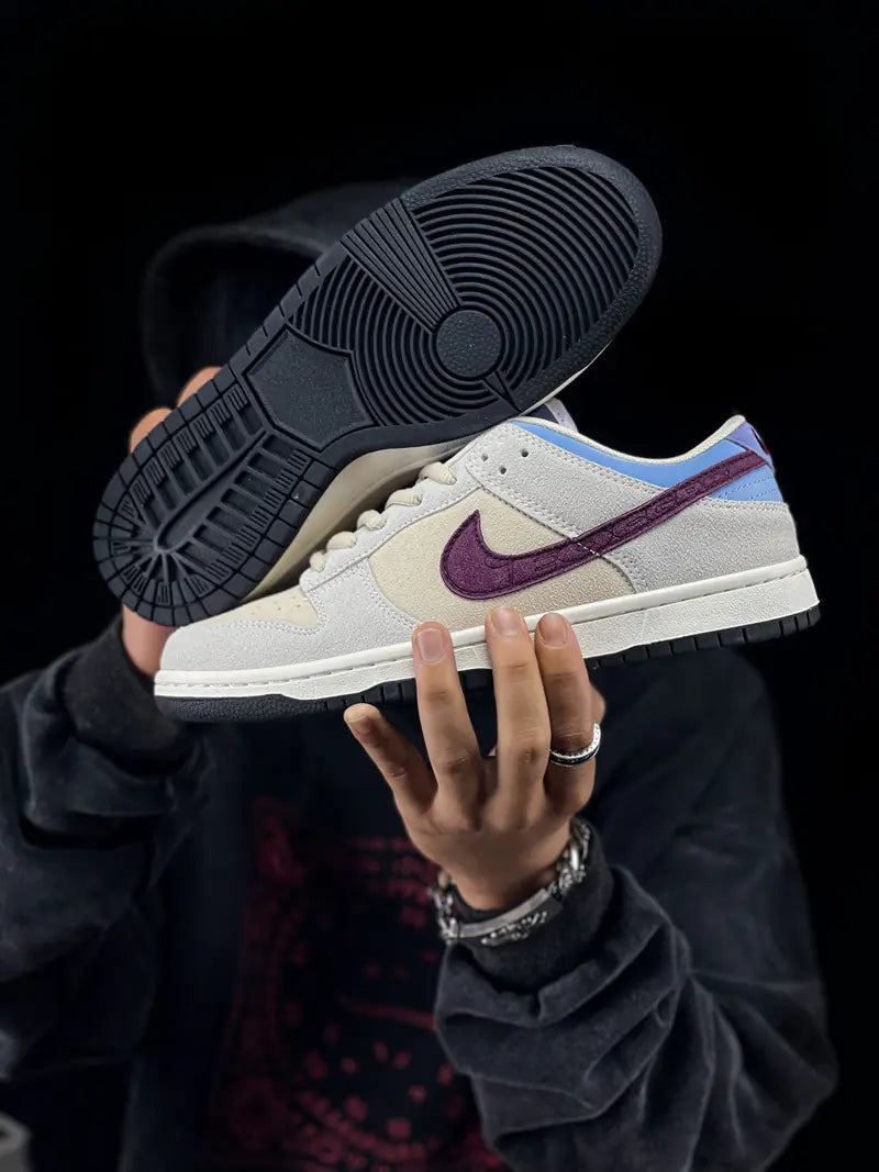 Baskets basses AJ1 pour homme, vente directe, chaussures de couple