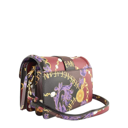 Versace Jeans Shoulder bags