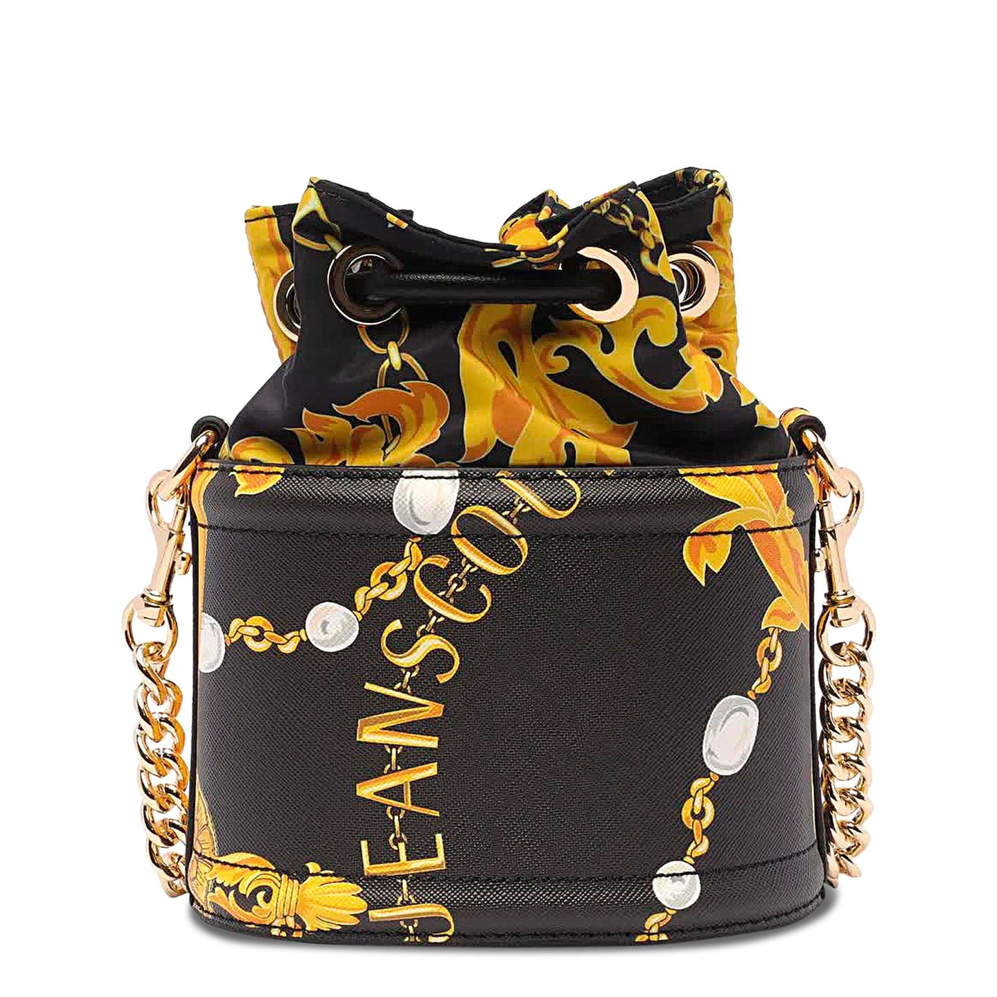 Versace Jeans Shoulder bags