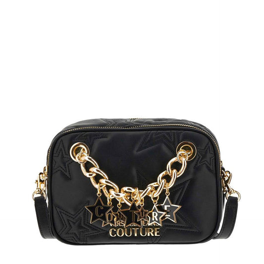 Versace Jeans Crossbody Bags