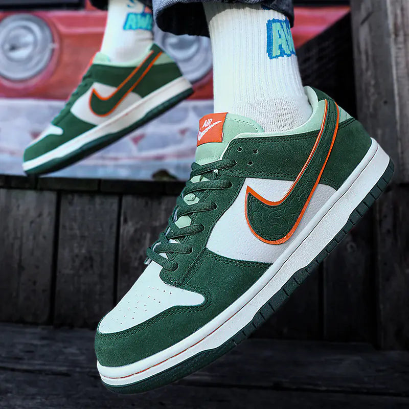 Baskets basses AJ1 pour homme, vente directe, chaussures de couple