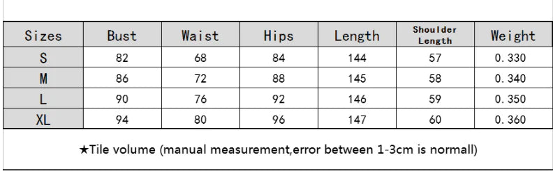 S3086-0 Striped Dress - Digital Print Long Sleeve Dress