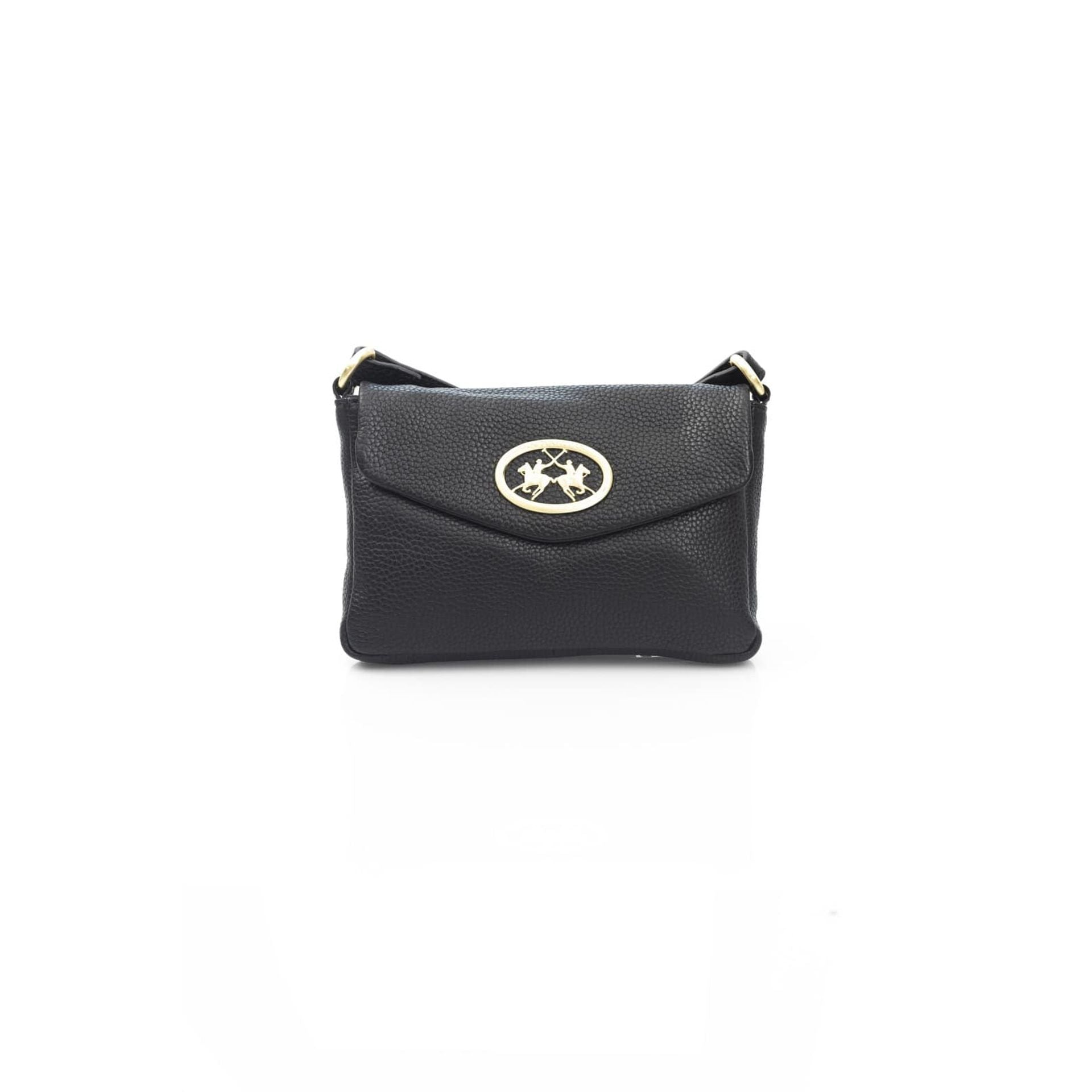 La Martina Crossbody Bags