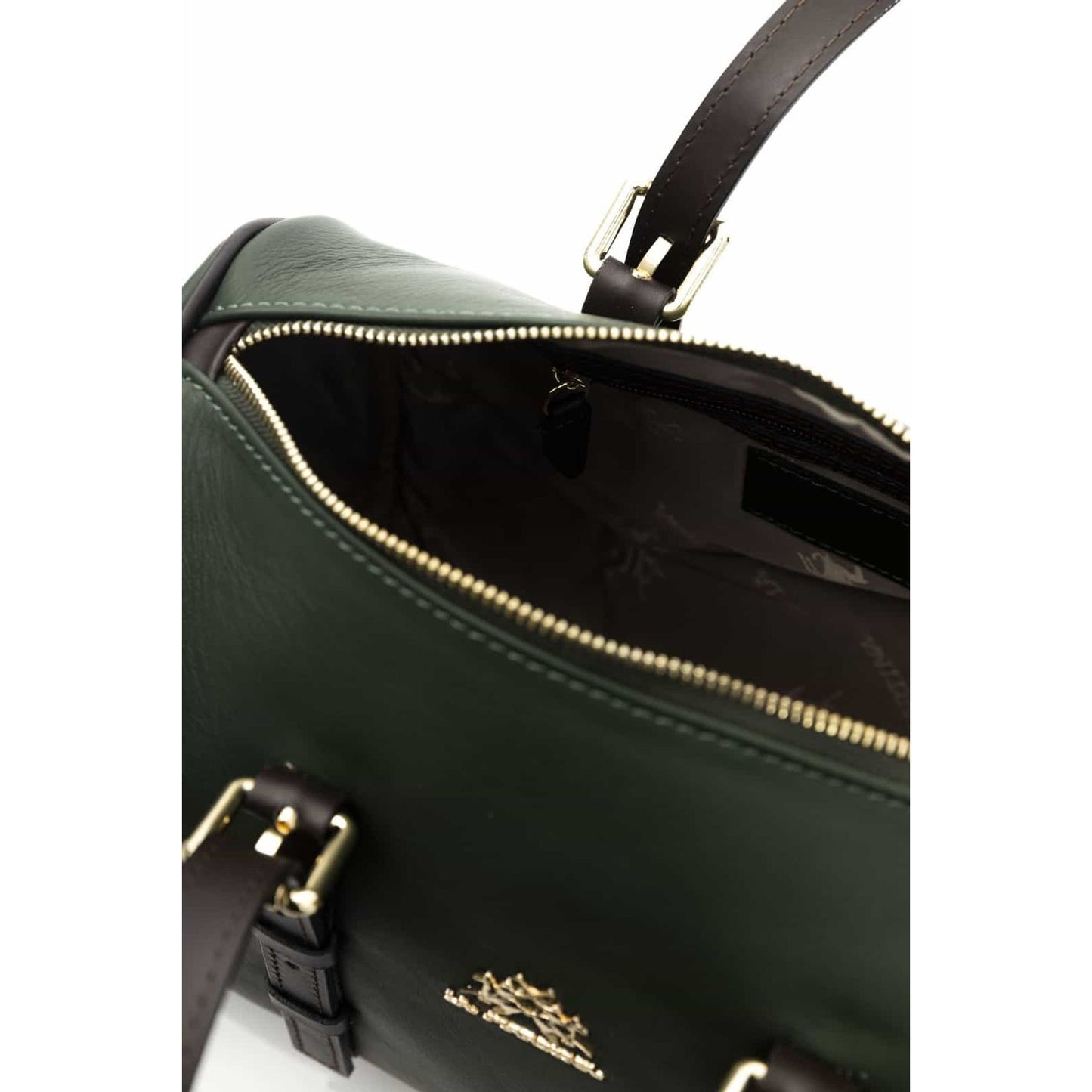 La Martina Travel bags