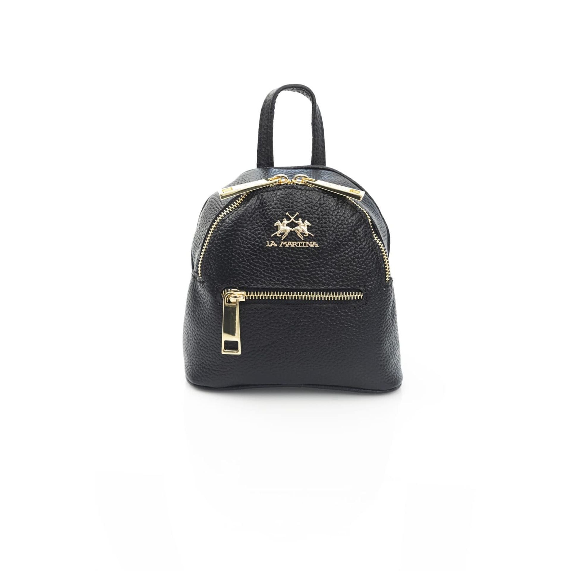 La Martina Rucksacks