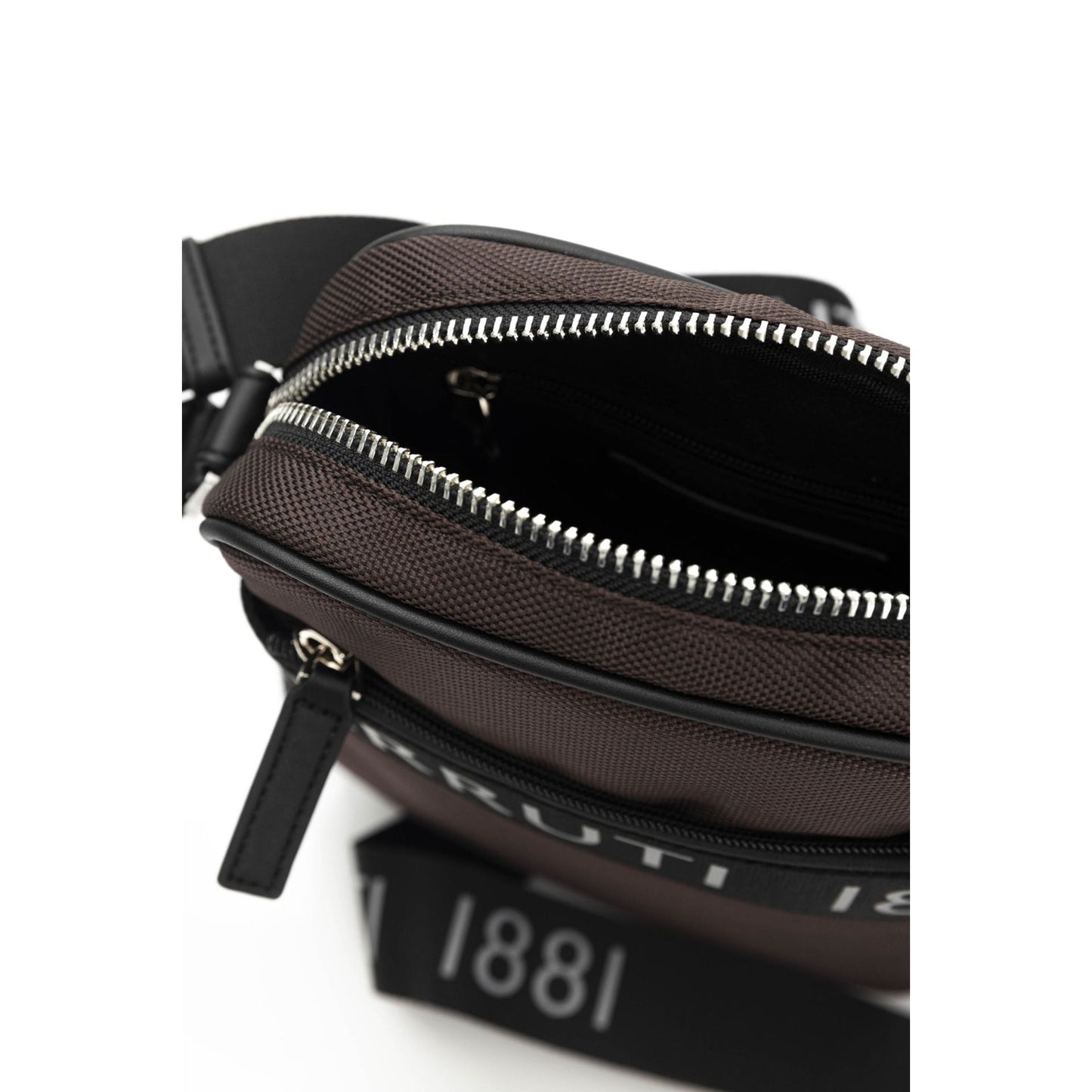 Cerruti 1881 Crossbody Bags