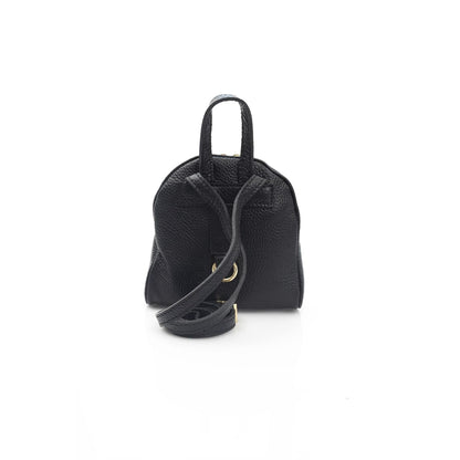 La Martina Rucksacks