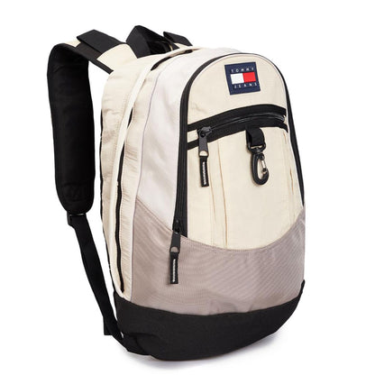 Tommy Hilfiger Rucksacks