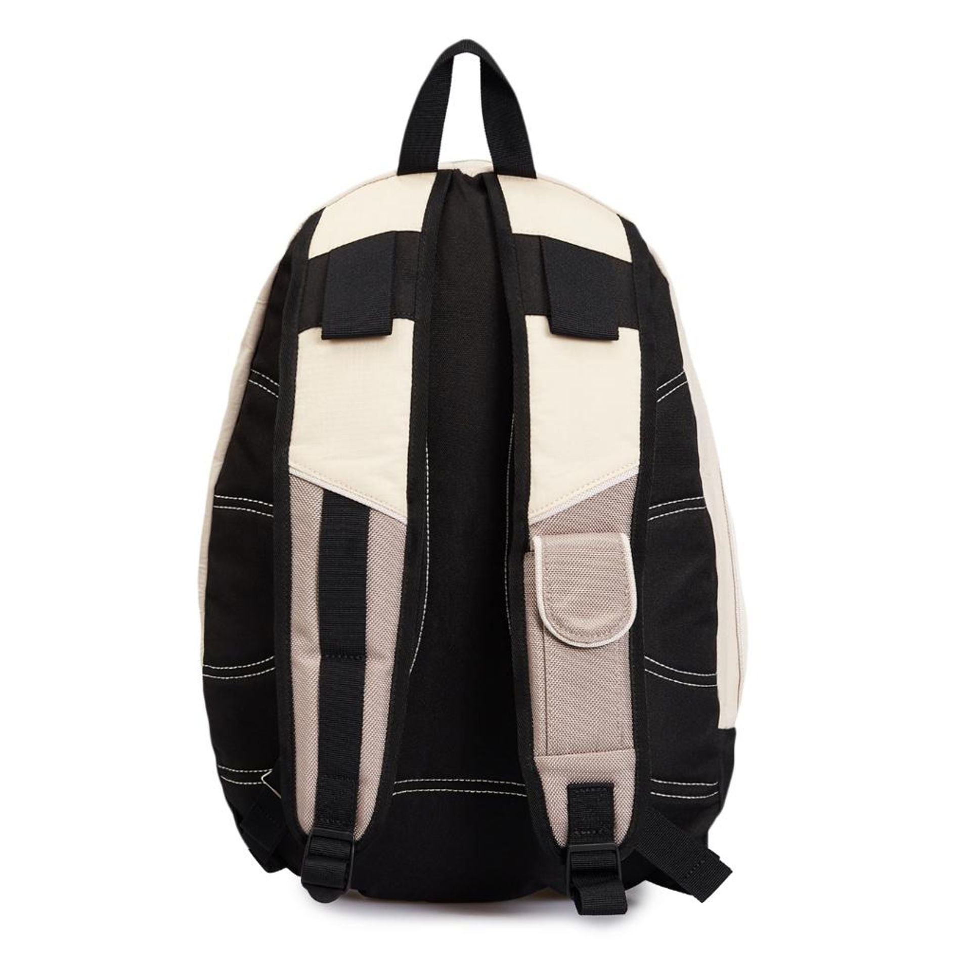 Tommy Hilfiger Rucksacks