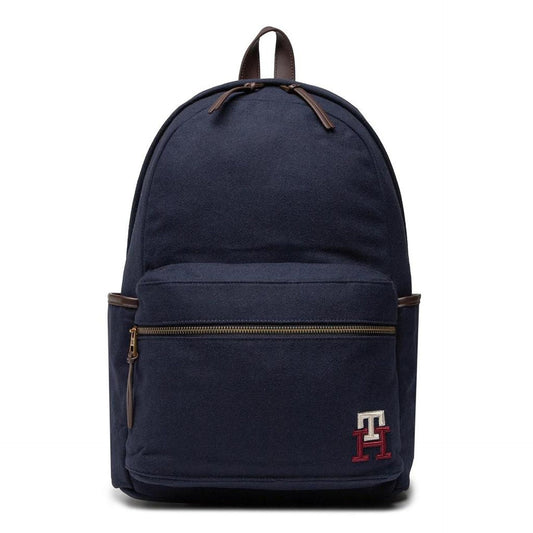 Tommy Hilfiger Rucksacks