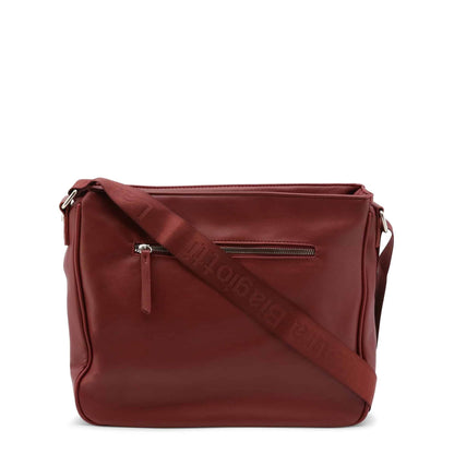 Laura Biagiotti Crossbody Bags