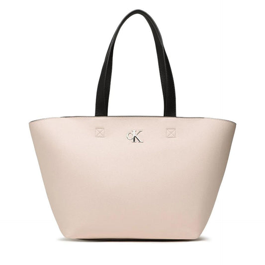 Calvin Klein Shopping bags