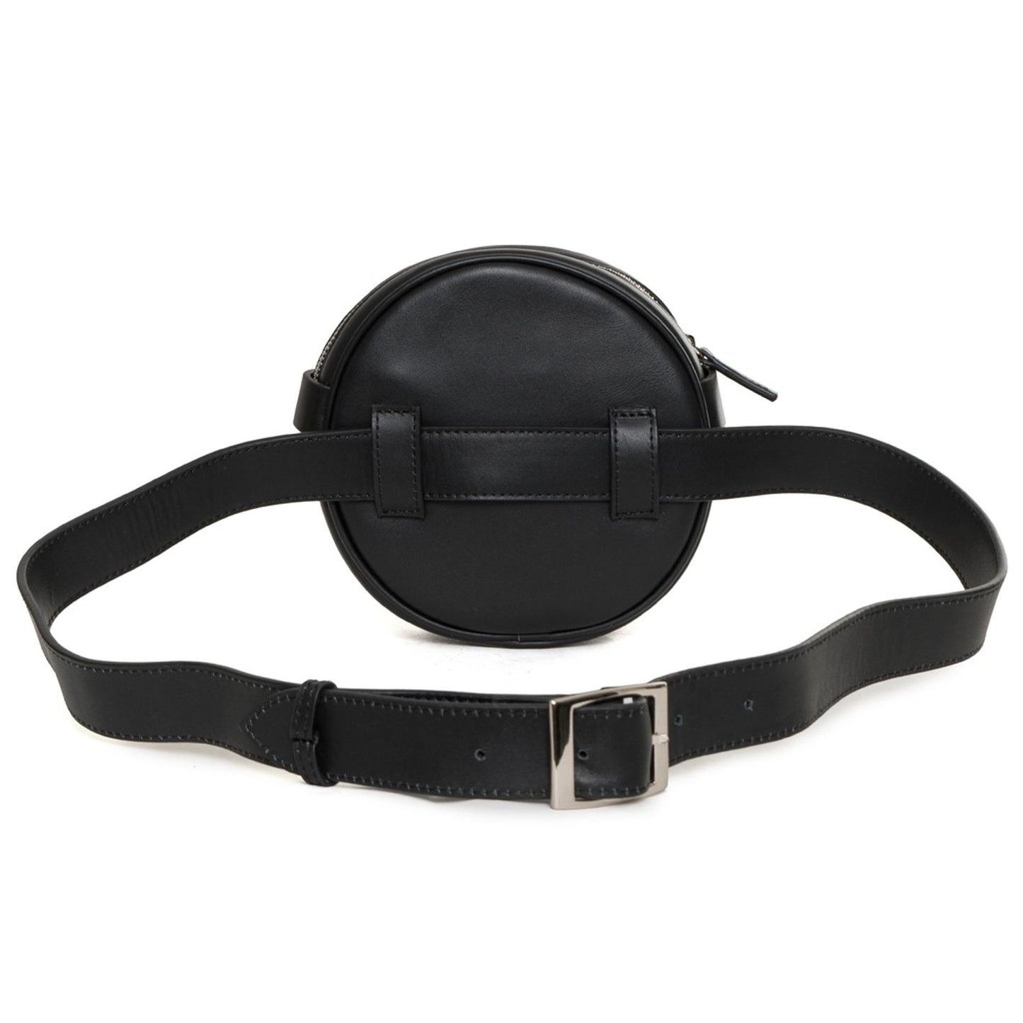 Lamarthe Belt bag