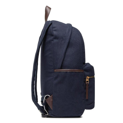 Tommy Hilfiger Rucksacks