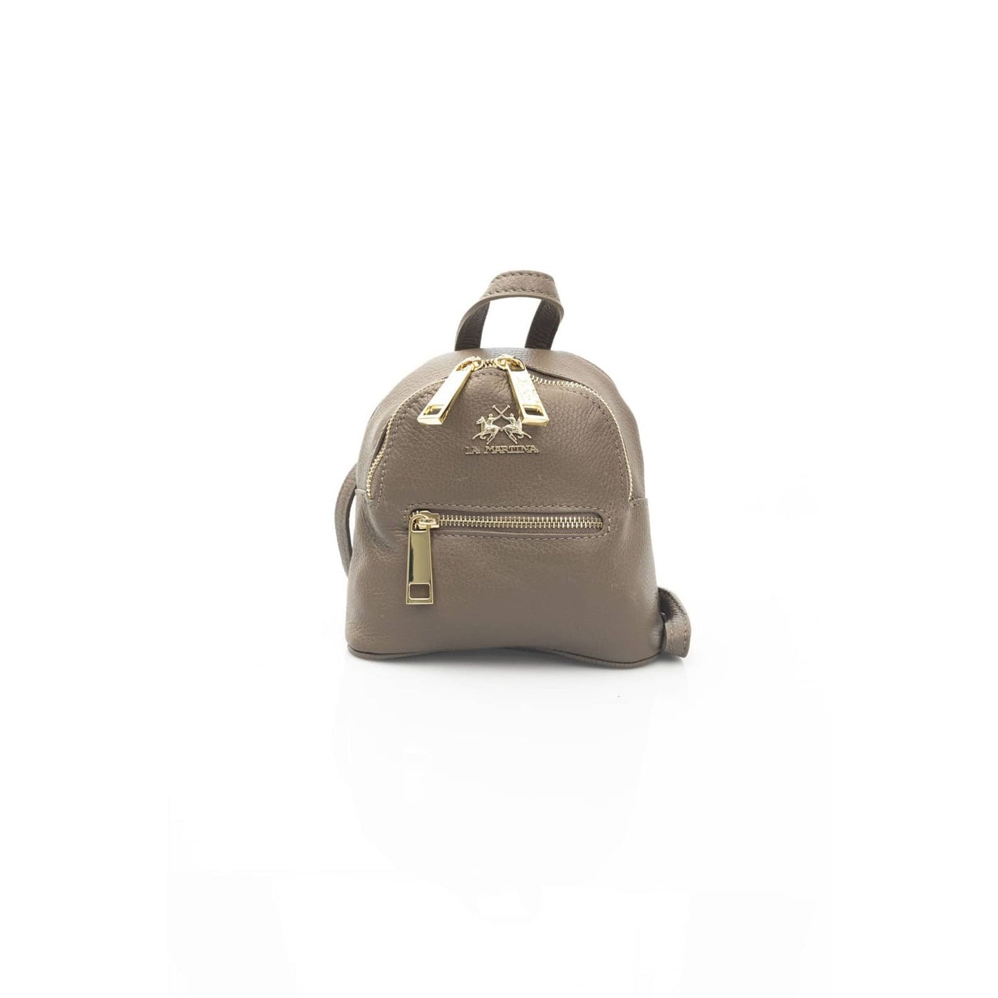 La Martina Rucksacks