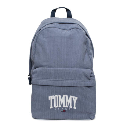 Tommy Hilfiger Rucksacks