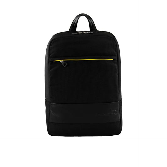 Harmont&Blaine Rucksacks