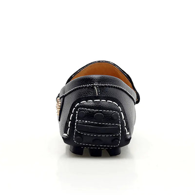 Men's Loafers Slip-On Casual Shoes 2023