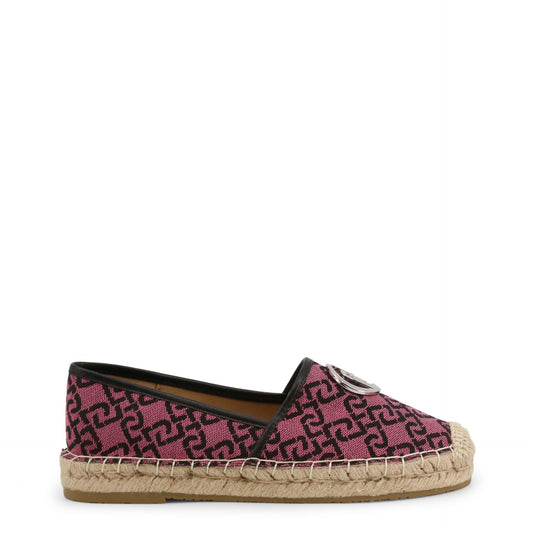 Liu Jo Flat shoes