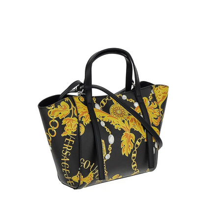 Versace Jeans Shopping bags