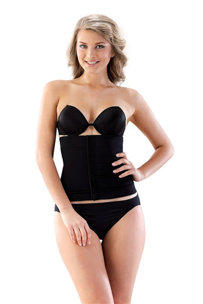 Shopymommy 2026 Double Waist corset