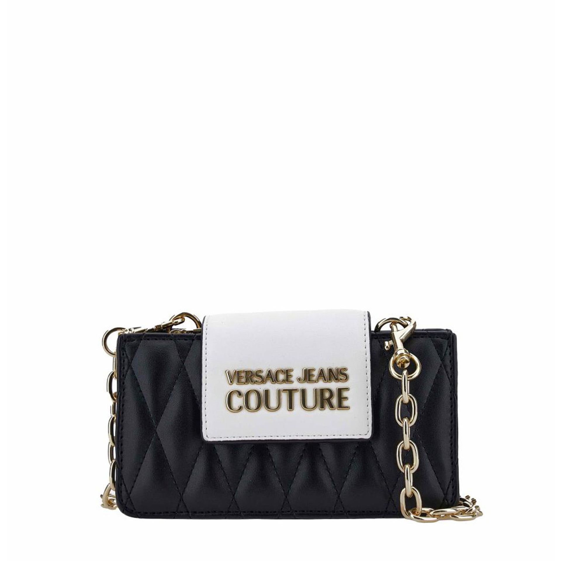 Versace Jeans Crossbody Bags