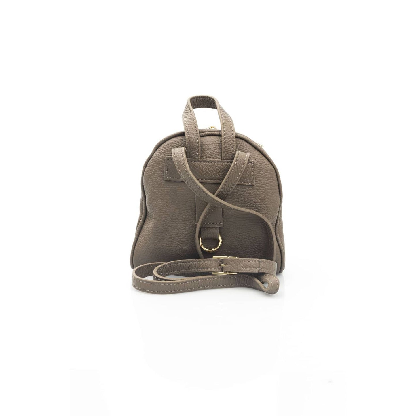 La Martina Rucksacks