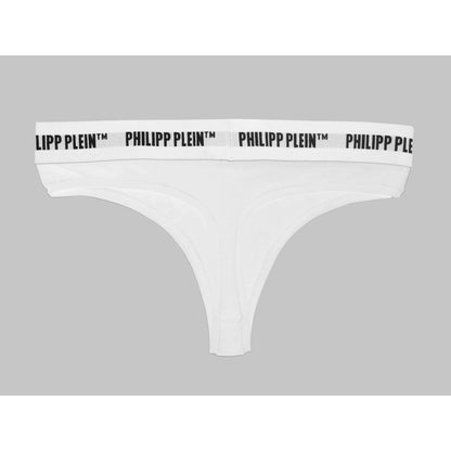 Philipp Plein Briefs