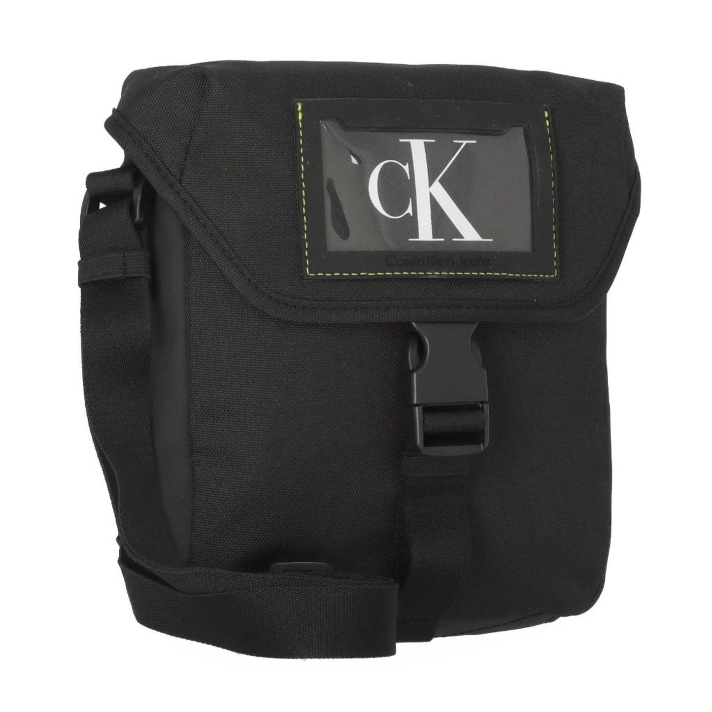 Calvin Klein Crossbody Bags