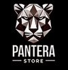 PANTERA STORES 