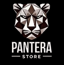 PANTERA STORES 