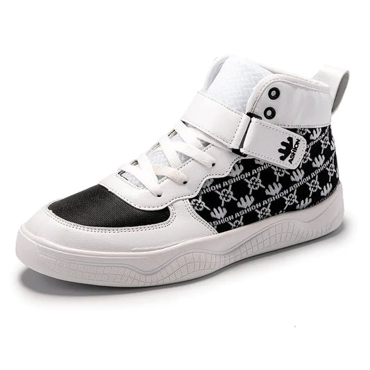 Baskets lumineuses à LED, nouveau style pour l'été, unisexes