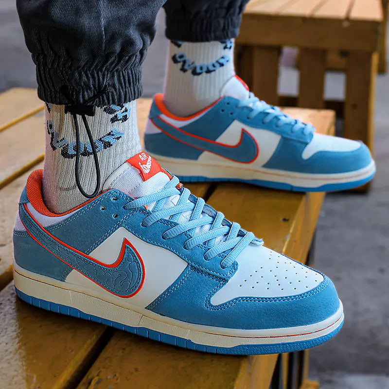 Baskets basses AJ1 pour homme, vente directe, chaussures de couple