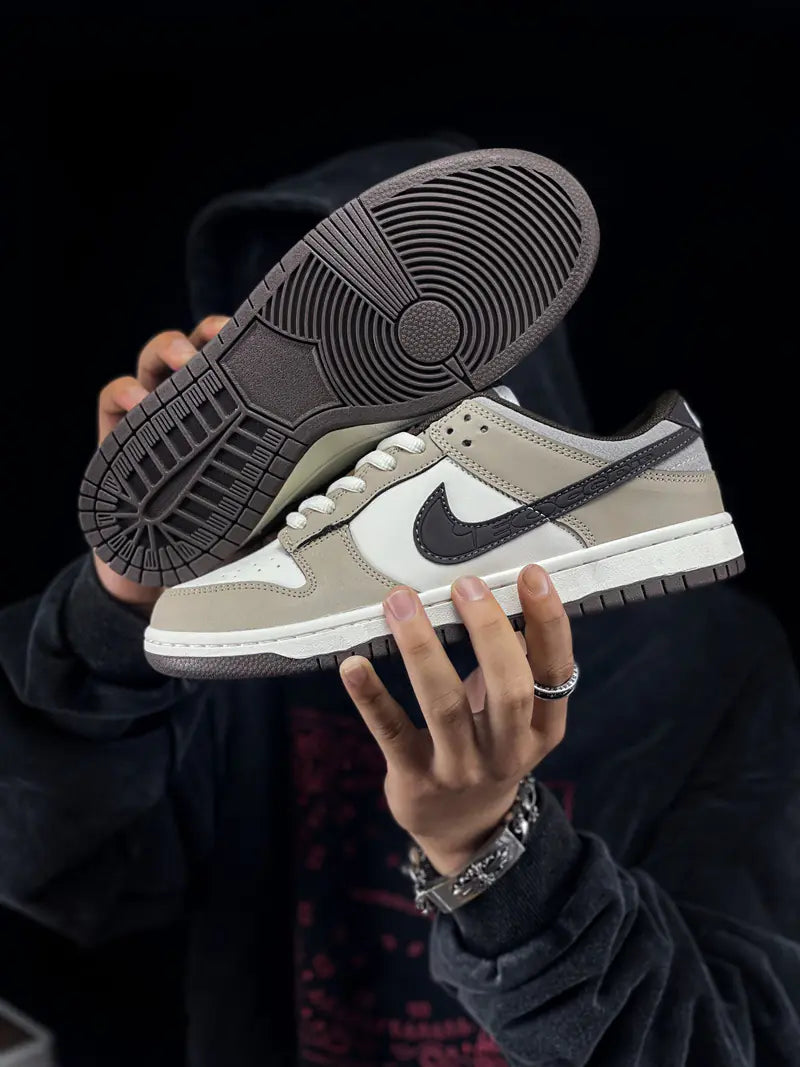 Baskets basses AJ1 pour homme, vente directe, chaussures de couple